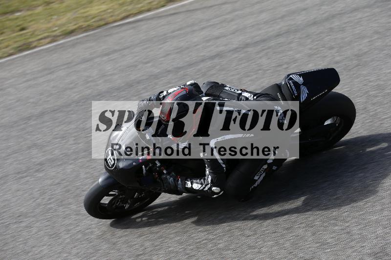 /02 03.04.2026 Speer Racing ADR/Gruppe rot/72